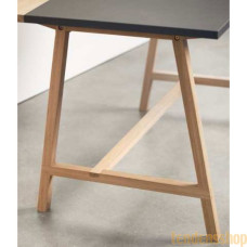 Andersen D1 Arbejdsbord (Bykato)