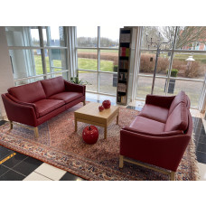 GRANDT SOFA MODEL 75