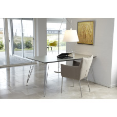 Andersen DK10 Udtræksbord - til 3 plader