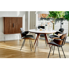 Naver Collection GM 3900 Edge bord