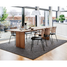 Naver Collection GM 3500 Straight bord