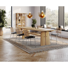 Naver Collection GM 3060 Gehl bord