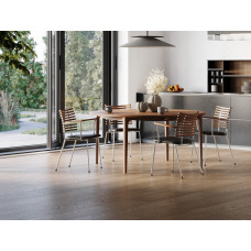 Naver Collection GM 3700 RO rundt bord