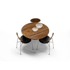 Naver Collection GM 6660 bord (fast plade)