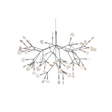 Moooi Heracleum IIl Large pendel