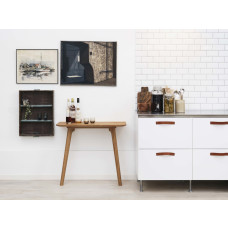Ro Collection Salon Konsolbord 