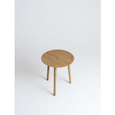 Ro Collection Dodona Sidebord Ø46