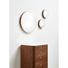 Naver Collection AK 18 AK 21 AK 22