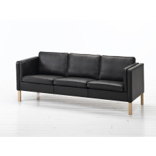 Mogens Hansen MH 212 Sofa