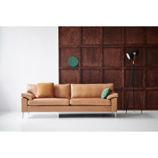 Mogens Hansen MH 2163 Sofa (kan modulopbygges)