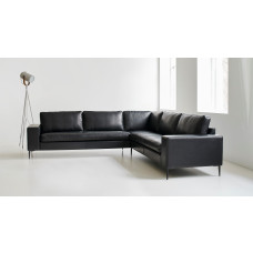 Mogens Hansen MH 221 Sofa (kan modulopbygges)