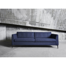 Mogens Hansen MH 272 Sofa (kan modulopbygges)