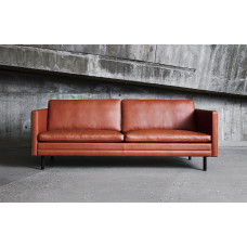 Mogens Hansen MH 276 Sofa (kan modulopbygges)