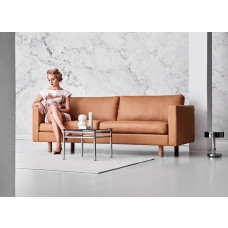 Mogens Hansen MH 321 Sofa (kan modulopbygges)