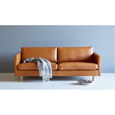 Mogens Hansen MH 981 Sofa (kan modulopbygges)
