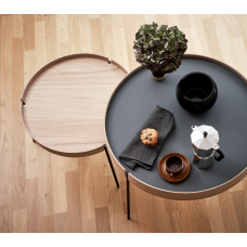 Naver Collection Turn bakkebord AK 710 AK 725 AK 750