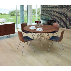 Naver Collection GM 3800 Spider bord 