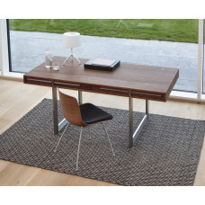 Naver Collection AK 1340 skrivebord 