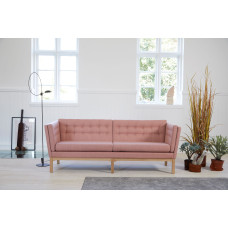 Nielaus AH 70 sofa