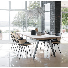 Naver Collection GM 3200 Plank bord