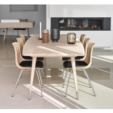 Naver Collection GM 9920 Point bord