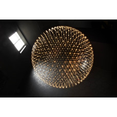 Moooi Raimond II R89 Pendel