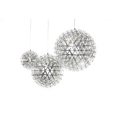 Moooi Raimond II R43 Pendel