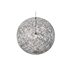 Moooi Random Light Pendel
