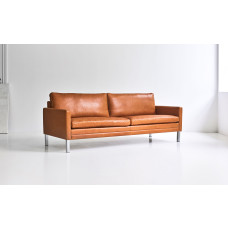 Mogens Hansen MH 376 Sofa (kan modulopbygges)