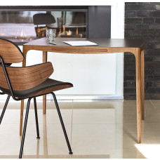 Naver Collection AK 1310 RO Skrivebord 