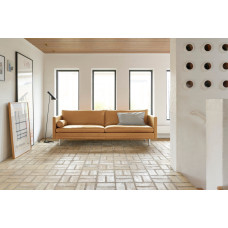 Mogens Hansen MH 2614/2615 (kan modulopbygges) 