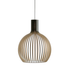 Secto Design Octo 4240 Pendel 54cm
