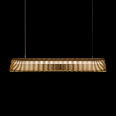 Secto Design Owalo 7000 Pendel 9cm