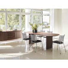 Naver Collection GM 3540 Semi bord