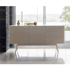 Naver Collection AK 2630 Skænk