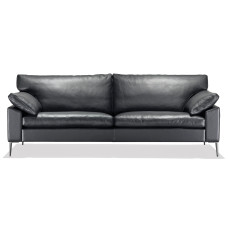 Søren Lund sofa SL329