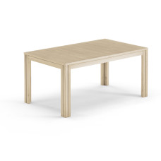 Skovby SM24 spisebord 