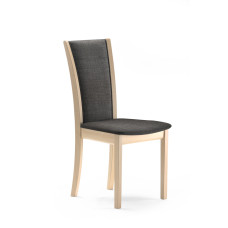 Skovby SM64 spisebordsstol 