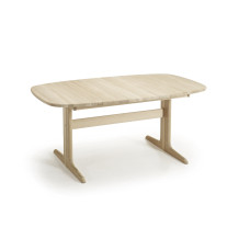Skovby SM74 Spisebord