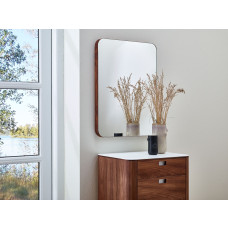 Naver Collection AK 6 AK 9 AK 14 