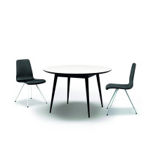 Naver Collection GM 9960 Point bord