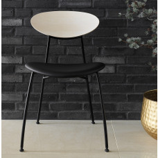 Naver Collection GM 666 Stone stol