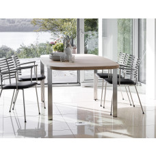 Naver Collection GM 2122 Super ellipse bord 