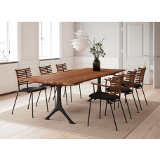 Naver Collection GM 3030 Thor bord  