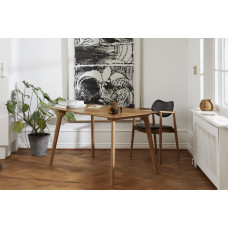 Ro Collection Salon Skrivebord 