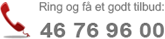 ring til os
