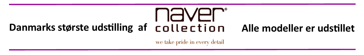 NAVER 2020