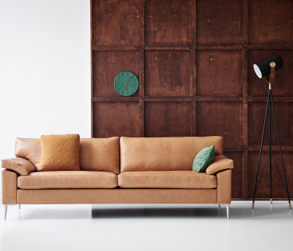 Sofaer