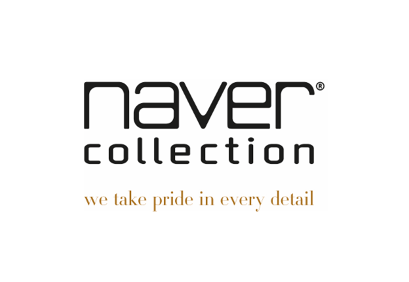 Alt fra Naver Collection