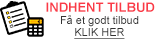 indhent tilbud